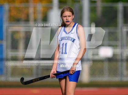 Thumbnail 1 in Falmouth @ Kennebunk photogallery.