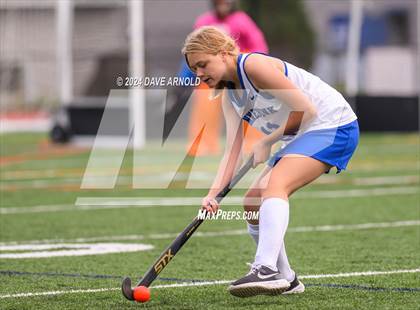 Thumbnail 1 in Falmouth @ Kennebunk photogallery.