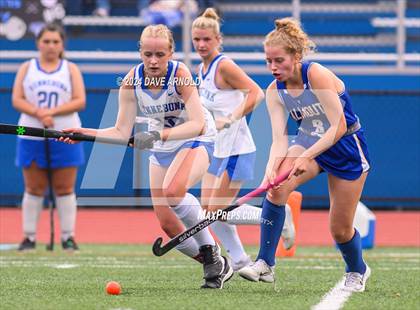 Thumbnail 2 in Falmouth @ Kennebunk photogallery.