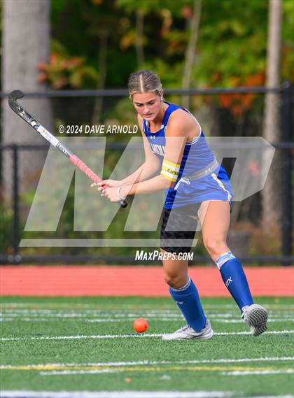 Thumbnail 2 in Falmouth @ Kennebunk photogallery.