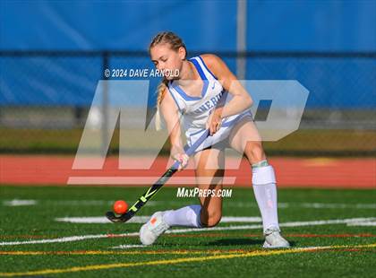 Thumbnail 2 in Falmouth @ Kennebunk photogallery.