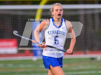 Thumbnail 2 in Falmouth @ Kennebunk photogallery.