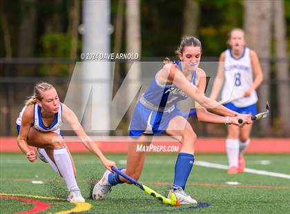 Thumbnail 2 in Falmouth @ Kennebunk photogallery.