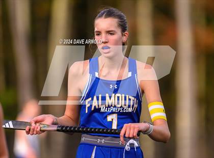 Thumbnail 3 in Falmouth @ Kennebunk photogallery.