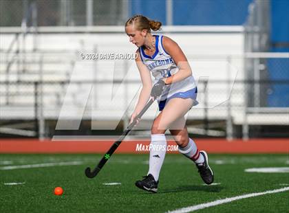 Thumbnail 3 in Falmouth @ Kennebunk photogallery.