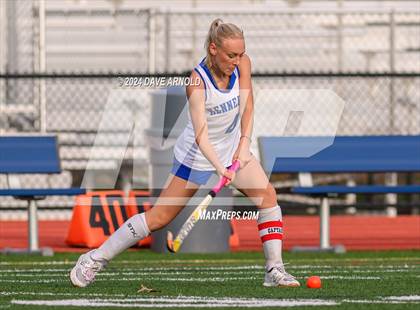 Thumbnail 2 in Falmouth @ Kennebunk photogallery.