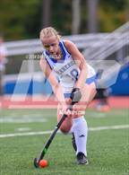 Photo from the gallery "Falmouth @ Kennebunk"