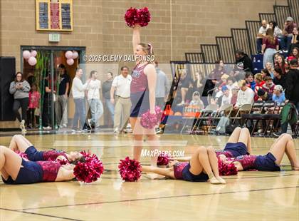Thumbnail 3 in Chatfield @ Dakota Ridge photogallery.