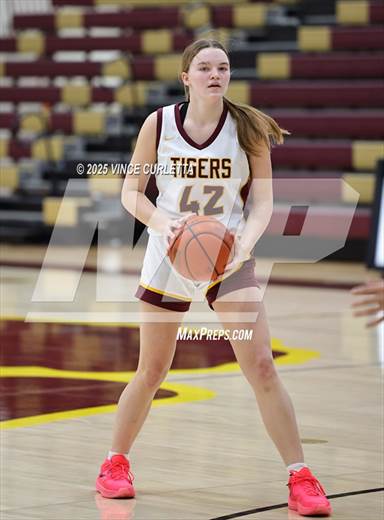 JV: Legacy Ranch @ Dripping Springs