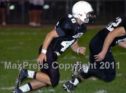 Thumbnail 3 in Foran @ Xavier photogallery.