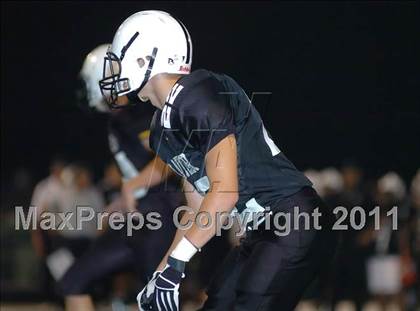 Thumbnail 3 in Foran @ Xavier photogallery.