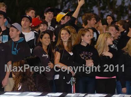 Thumbnail 1 in Foran @ Xavier photogallery.