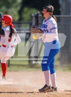 Photo from the gallery "Edmund Burke Academy vs. Heritage (GIAA 2A State Championships)"