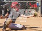 Photo from the gallery "Edmund Burke Academy vs. Heritage (GIAA 2A State Championships)"
