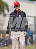 Photo from the gallery "Edmund Burke Academy vs. Heritage (GIAA 2A State Championships)"