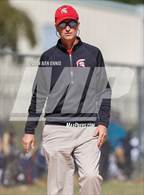Photo from the gallery "Edmund Burke Academy vs. Heritage (GIAA 2A State Championships)"