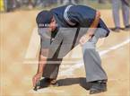 Photo from the gallery "Edmund Burke Academy vs. Heritage (GIAA 2A State Championships)"