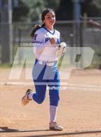 Photo from the gallery "Edmund Burke Academy vs. Heritage (GIAA 2A State Championships)"