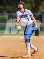 Photo from the gallery "Edmund Burke Academy vs. Heritage (GIAA 2A State Championships)"