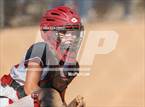 Photo from the gallery "Edmund Burke Academy vs. Heritage (GIAA 2A State Championships)"