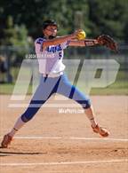 Photo from the gallery "Edmund Burke Academy vs. Heritage (GIAA 2A State Championship)"