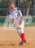 Photo from the gallery "Edmund Burke Academy vs. Heritage (GIAA 2A State Championships)"