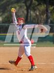 Edmund Burke Academy vs. Heritage (GIAA 2A State Championships) thumbnail