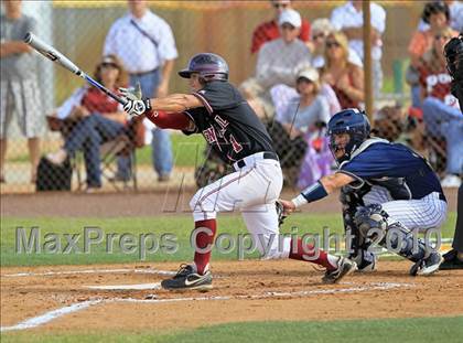 Thumbnail 3 in Boca Raton @ Palm Beach Central photogallery.