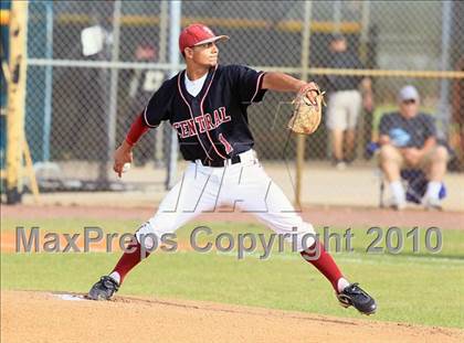 Thumbnail 1 in Boca Raton @ Palm Beach Central photogallery.