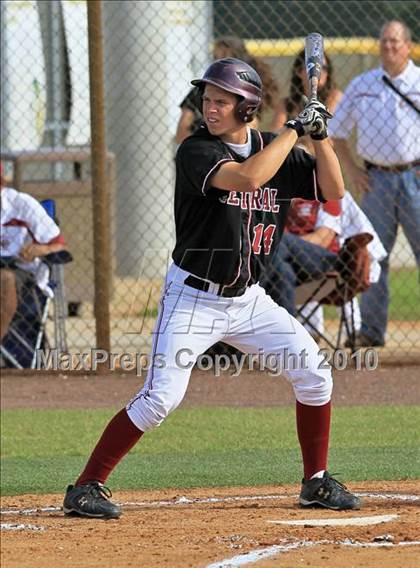Thumbnail 3 in Boca Raton @ Palm Beach Central photogallery.