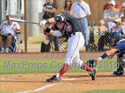 Thumbnail 2 in Boca Raton @ Palm Beach Central photogallery.