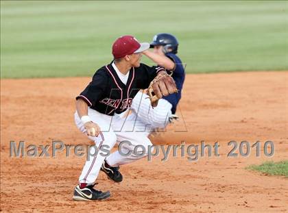 Thumbnail 2 in Boca Raton @ Palm Beach Central photogallery.