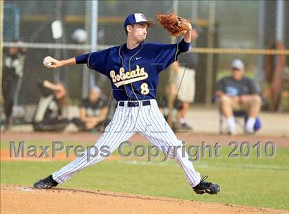 Thumbnail 2 in Boca Raton @ Palm Beach Central photogallery.