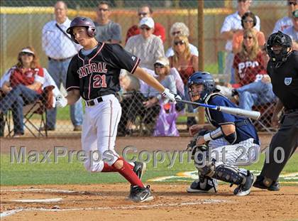 Thumbnail 1 in Boca Raton @ Palm Beach Central photogallery.