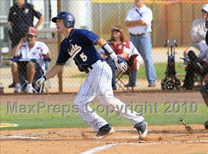 Thumbnail 3 in Boca Raton @ Palm Beach Central photogallery.