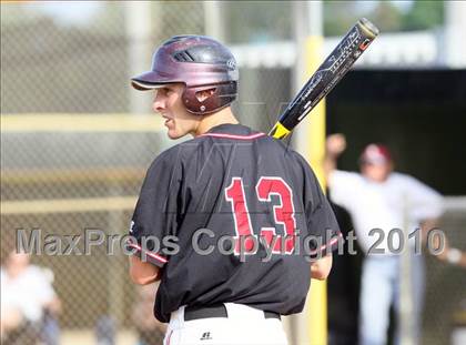 Thumbnail 2 in Boca Raton @ Palm Beach Central photogallery.