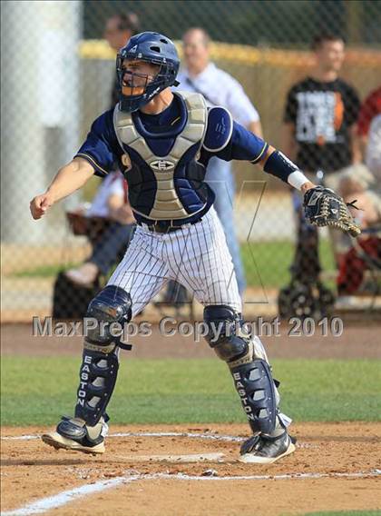 Thumbnail 1 in Boca Raton @ Palm Beach Central photogallery.