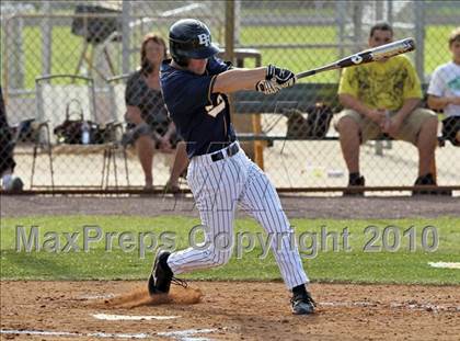 Thumbnail 3 in Boca Raton @ Palm Beach Central photogallery.