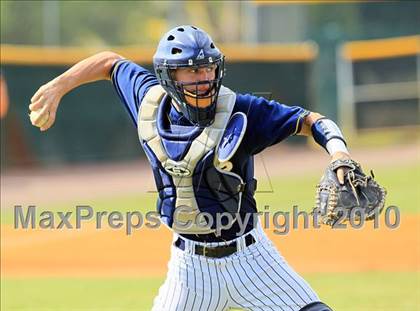 Thumbnail 1 in Boca Raton @ Palm Beach Central photogallery.