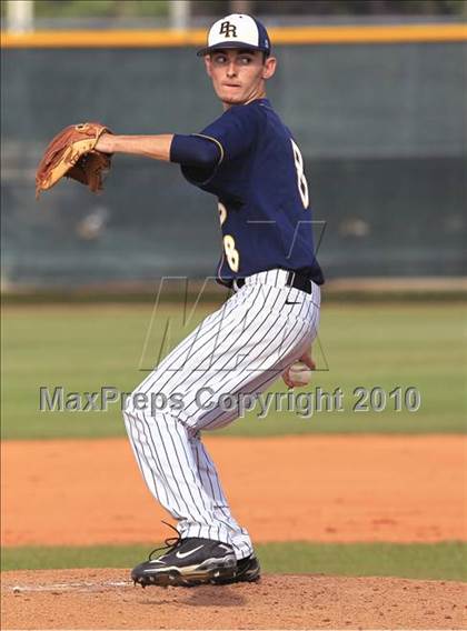Thumbnail 2 in Boca Raton @ Palm Beach Central photogallery.
