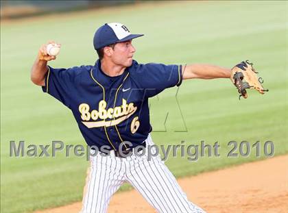 Thumbnail 2 in Boca Raton @ Palm Beach Central photogallery.