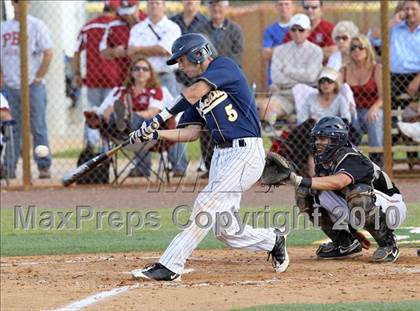Thumbnail 3 in Boca Raton @ Palm Beach Central photogallery.