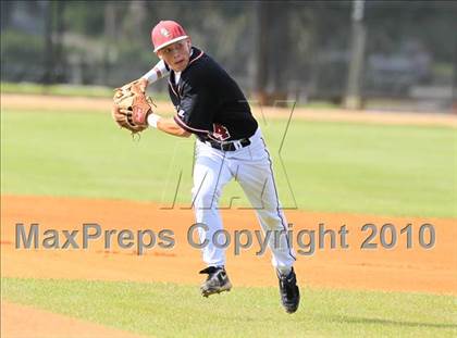 Thumbnail 3 in Boca Raton @ Palm Beach Central photogallery.