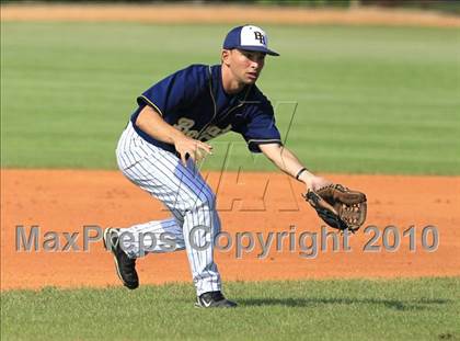 Thumbnail 2 in Boca Raton @ Palm Beach Central photogallery.