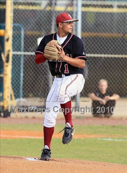 Thumbnail 2 in Boca Raton @ Palm Beach Central photogallery.