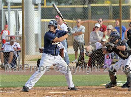 Thumbnail 1 in Boca Raton @ Palm Beach Central photogallery.