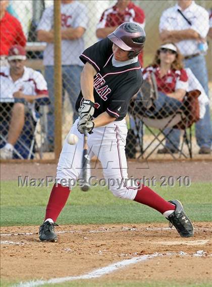 Thumbnail 2 in Boca Raton @ Palm Beach Central photogallery.