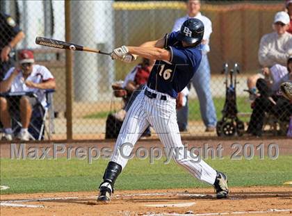 Thumbnail 3 in Boca Raton @ Palm Beach Central photogallery.