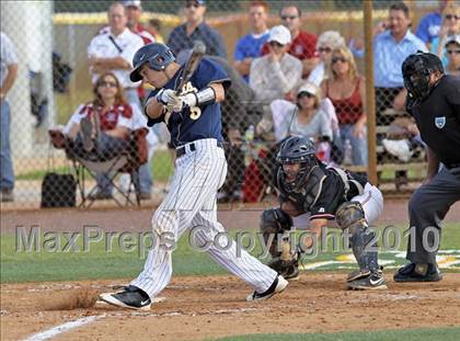 Thumbnail 3 in Boca Raton @ Palm Beach Central photogallery.