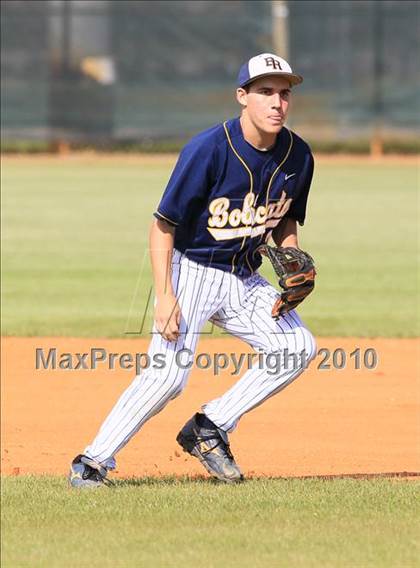 Thumbnail 3 in Boca Raton @ Palm Beach Central photogallery.